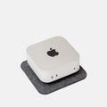 Stand for Mac Mini - The Pedestal