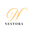 Nestora - Inicio
